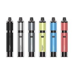 Yocan Regen Advanced Dab Pen Vaporizer