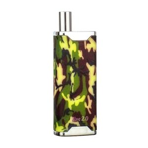 Camouflage