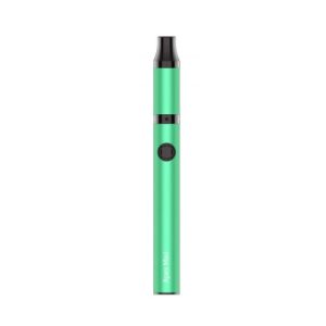 Azure Green