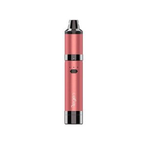 Light Red