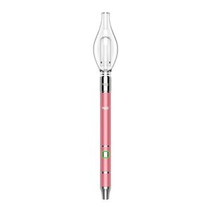 Sakura Pink
