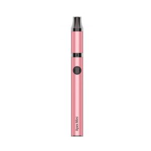 Sakura Pink