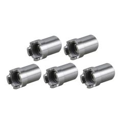 Yocan UNI Magnetic Ring