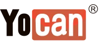 Yocan Online Shop