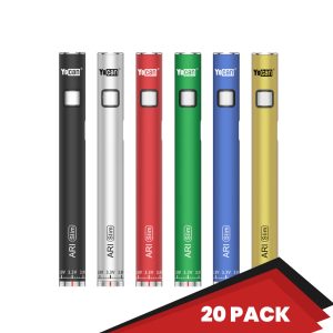 20 Pack