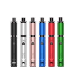 Yocan Armor Plus Vaporizer