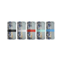 Yocan Black Cash Battery