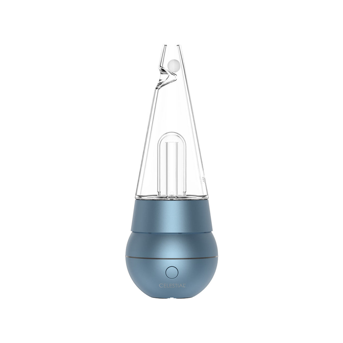 Yocan Black Celestial 2 E-Rig Vaporizer - Image 4