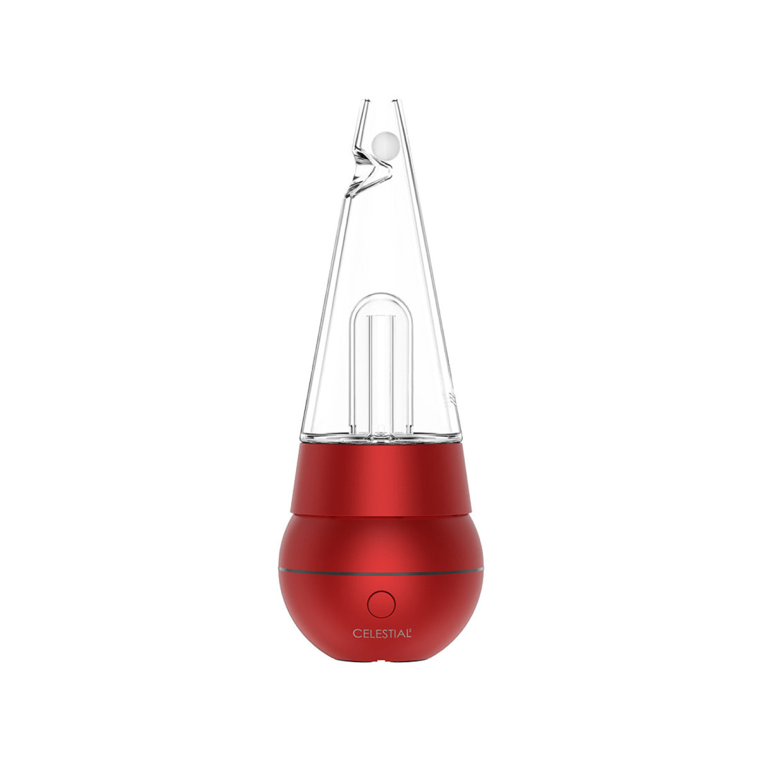 Yocan Black Celestial 2 E-Rig Vaporizer - Image 5