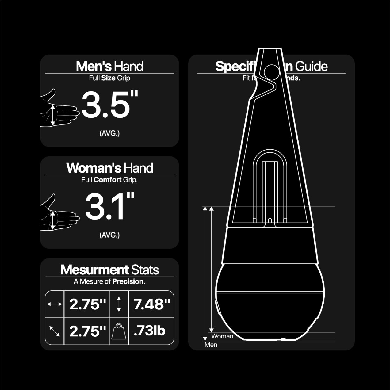 Yocan Black Celestial 2 E-Rig Vaporizer - Image 12