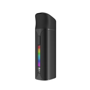 Jet Black