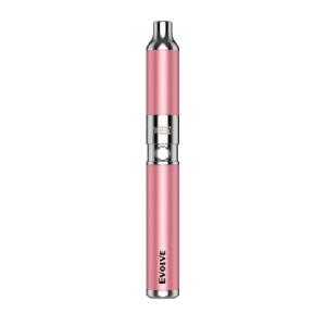 Sakura Pink 2020
