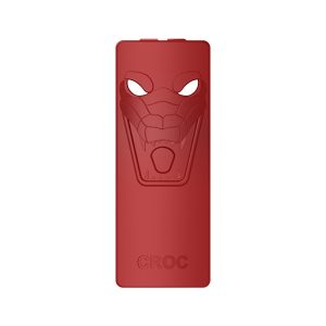 Croc
