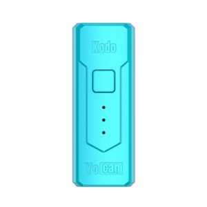 Teal 2025