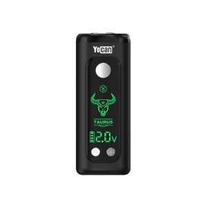 Taurus