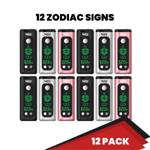 All Signs