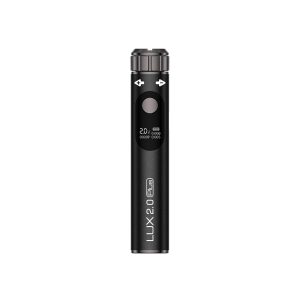 Lux 2.0 Plus