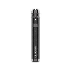LUX Plus