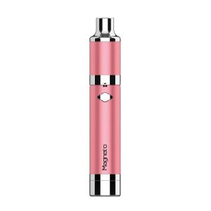 Sakura Pink 2020