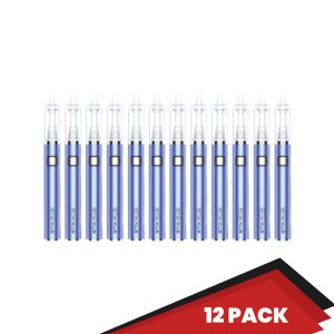 Blue - 12 Pack