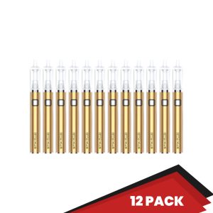 Champagne Gold - 12 Pack