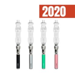Yocan The One Vaporizer
