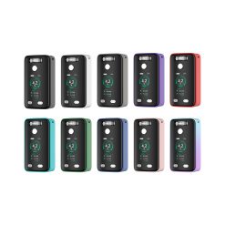 Yocan UNI 3.0 Plus 510 Thread Battery Box Mod