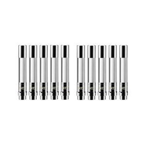 10 Atomizers