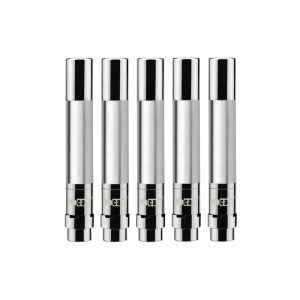 5 Atomizers