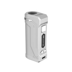 Silver - 2025