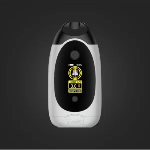Cartridge Vapes