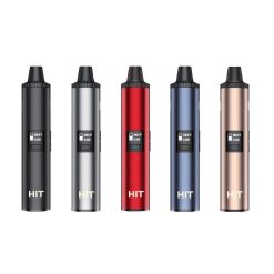 Yocan HIT Vaporizer