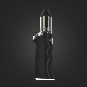 All Yocan Vaporizers