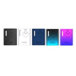 Yocan Wit Box Mod