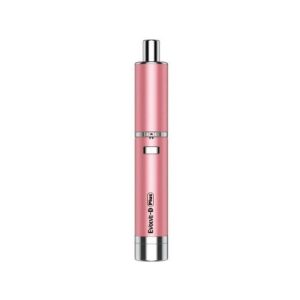 Sakura Pink