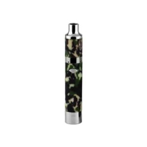 Camouflage