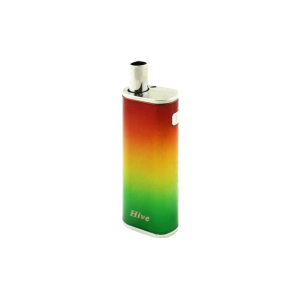 Rasta