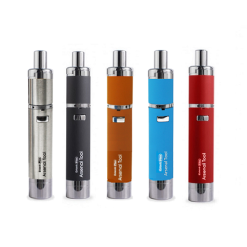Yocan Arsenal Evolve Plus Vaporizer