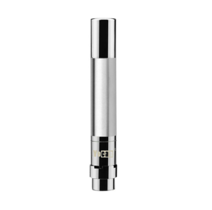 1 Atomizer