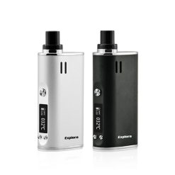 Yocan Explore Vaporizer