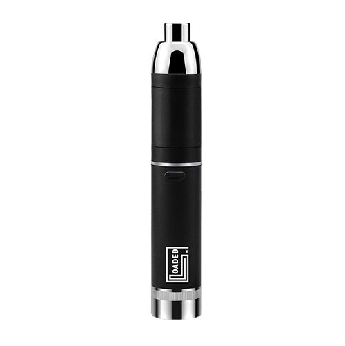 Yocan Loaded Vaporizer - Image 2