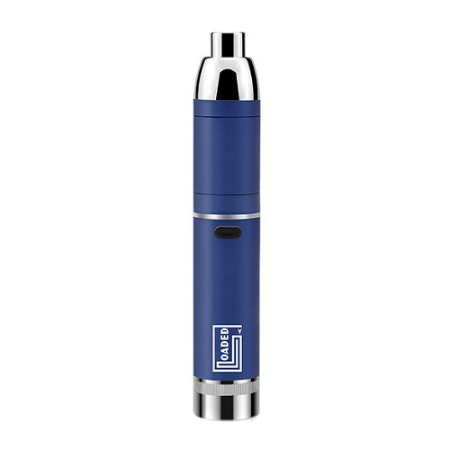 Yocan Loaded Vaporizer - Image 4