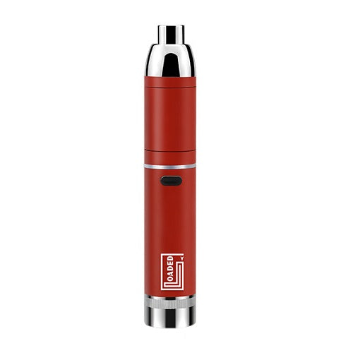 Yocan Loaded Vaporizer - Image 5