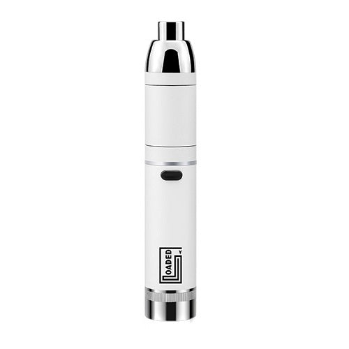 Yocan Loaded Vaporizer - Image 3