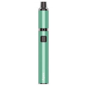 Azure Green
