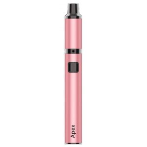 Sakura Pink