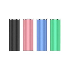Yocan Torch 2020 Battery