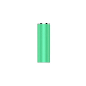 Azure Green